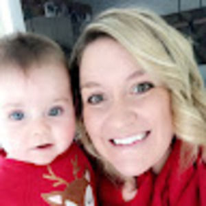 Meet your Posher, Myra